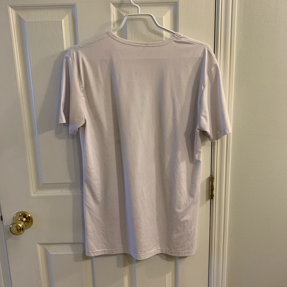 Michelangelo t-shirt - Picture 5 of 5